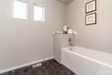 1613 137th Street - Photo 17