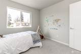 1613 137th Street - Photo 21