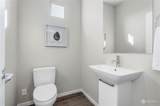 1613 137th Street - Photo 4