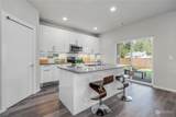 1613 137th Street - Photo 8