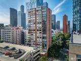 1120 8th Avenue - Photo 2