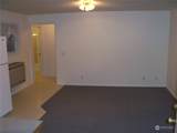 1324 Marine Drive - Photo 17