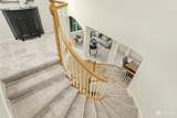 27418 8th Place - Photo 17