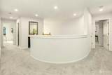 27418 8th Place - Photo 18