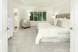 27418 8th Place - Photo 19