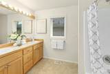 27418 8th Place - Photo 29
