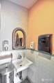 114 Alder Avenue - Photo 16