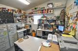 114 Alder Avenue - Photo 17
