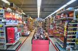 114 Alder Avenue - Photo 3