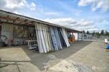 114 Alder Avenue - Photo 26