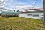 114 Alder Avenue - Photo 27