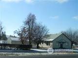 195 SW 2nd Street - Photo 1