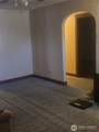 195 SW 2nd Street - Photo 13