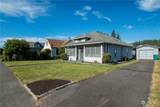 1710 Cleveland Avenue - Photo 2