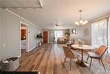 1710 Cleveland Avenue - Photo 11
