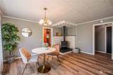 1710 Cleveland Avenue - Photo 12