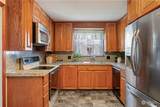 1710 Cleveland Avenue - Photo 13