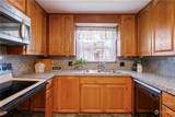 1710 Cleveland Avenue - Photo 14