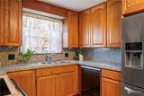 1710 Cleveland Avenue - Photo 15