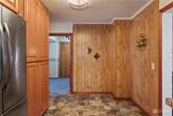 1710 Cleveland Avenue - Photo 16
