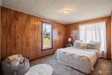 1710 Cleveland Avenue - Photo 17
