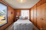 1710 Cleveland Avenue - Photo 18