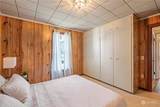1710 Cleveland Avenue - Photo 20