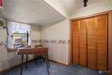 1710 Cleveland Avenue - Photo 21