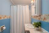 1710 Cleveland Avenue - Photo 22