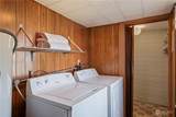 1710 Cleveland Avenue - Photo 24
