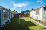 1710 Cleveland Avenue - Photo 26