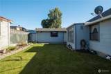 1710 Cleveland Avenue - Photo 27