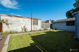 1710 Cleveland Avenue - Photo 28