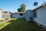 1710 Cleveland Avenue - Photo 29