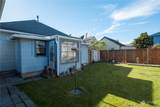 1710 Cleveland Avenue - Photo 30