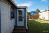 1710 Cleveland Avenue - Photo 31