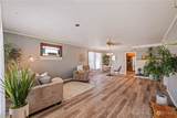 1710 Cleveland Avenue - Photo 5
