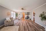 1710 Cleveland Avenue - Photo 6