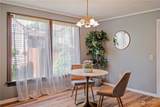 1710 Cleveland Avenue - Photo 7