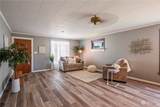 1710 Cleveland Avenue - Photo 8