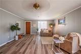 1710 Cleveland Avenue - Photo 9