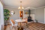 1710 Cleveland Avenue - Photo 10
