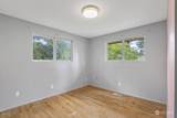 2615 Olympic Drive - Photo 11