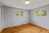 2615 Olympic Drive - Photo 12