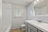 2615 Olympic Drive - Photo 14