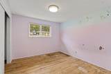 2615 Olympic Drive - Photo 15