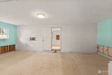 2615 Olympic Drive - Photo 16