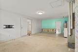 2615 Olympic Drive - Photo 17