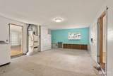 2615 Olympic Drive - Photo 18