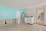 2615 Olympic Drive - Photo 19
